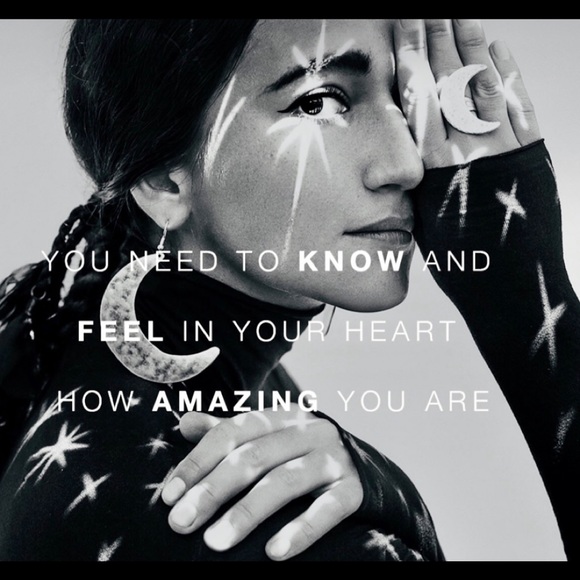 Meet your Posher, Evelyn - Picture 5 of 16